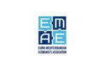 EuroMediterraneanEconomistsAssociation_europespeoplesforum 