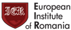 EuropeanInstituteofRomania_europespeoplesforum