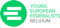 JEFFBelgium_YoungEuropeanFederalists_Europespeoplesforum