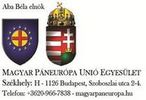 MagyarPáneuropaUnióEgyesület_europespeoplesforum