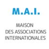 MaisondesAssociationsInternationales_europespeoplesforum  