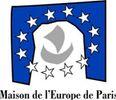 MaisondelEuropedeParis_europespeoplesforum