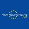 NewEuropeans_europespeoplesforum