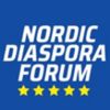 NordicDiasporaForum_europespeoplesforum
