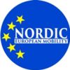 NordicEuropeanMobility_europespeoplesforum