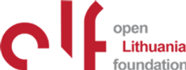 OpenLithuanianFoundation_europespeoplesforum