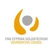 PanCyprianVolunteerismCoordina-tiveCouncil_europespeoplesforum  