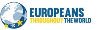 Europeansthroughouttheworld_europespeoplesforum