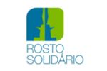 RostoSolidário_europespeoplesforum