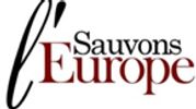 SauvonslEurope_europespeoplesforum