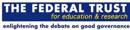 TheFederalTrustforEducation&Research_europespeoplesforum