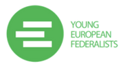 YoungEuropeanFederalistsNetherlands_europespeoplesforum