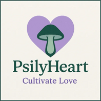 psilyheart.com