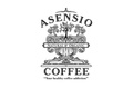 Asensio Coffee