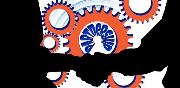 Introduction To Contracts