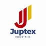 Juptex indutrieS