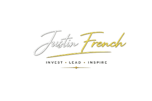 Justin French 