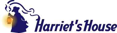 Harriet  