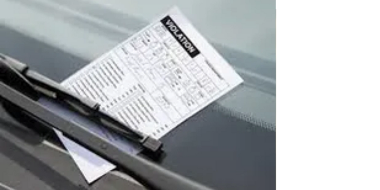Traffic Bail Bonds
Bail Bonds
Houston