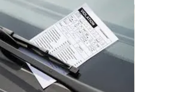 Traffic Bail Bonds Houston
Houston Traffic Bail Bonds
Traffic Bonds