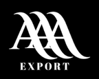 AAAExport