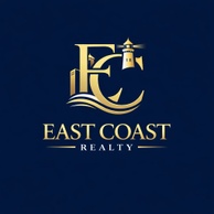 East Coast Realty Group