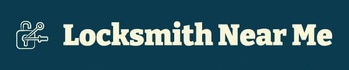 Locksmithnearme 