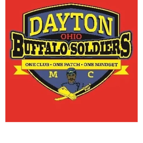 Event Photos event-photos