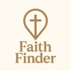 Faith Finder