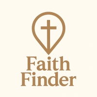 Faith Finder