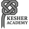 KESHER ACADEMY