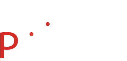 Property Inspection Iceland