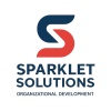 Sparklet Solutions