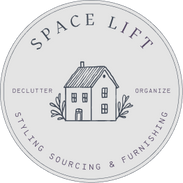 SpaceLift