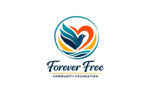 Forever Free Community Foundation