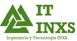ITINXS