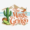 Magic Gringo