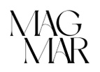 MagMar Events