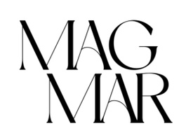 MagMar Events