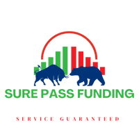 Sure Pass Funding