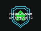 Peterborough Waterproofing 