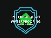 Peterborough Waterproofing 