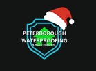 Peterborough Waterproofing 