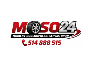 M O S O 24    514 888 515