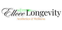 Ellcee Aesthetics