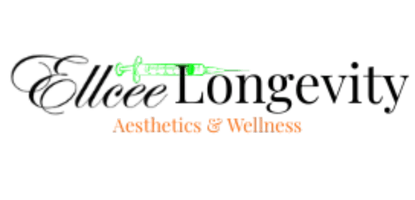 Ellcee Aesthetics