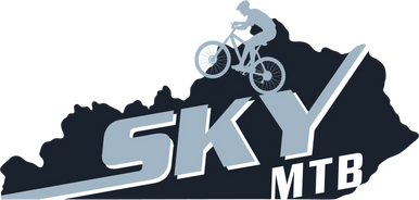 WARREN COUNTY MTB - Home of the "Hollow Riders"