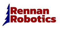 Rennan Robotics