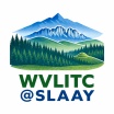 WVLITC

by SLAAY
