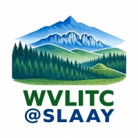 WVLITC

by SLAAY